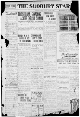 The Sudbury Star_1915_01_30_1.pdf